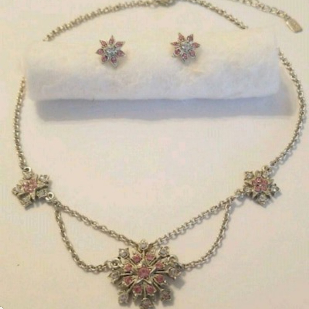 1928 Company Vintage Set